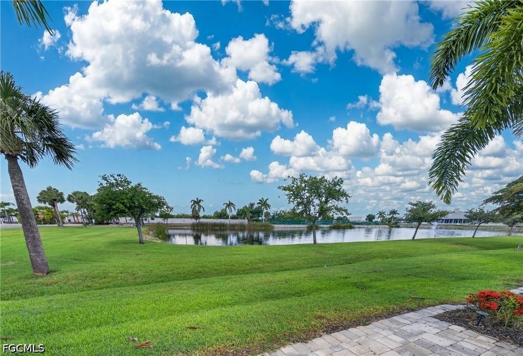 930 High Tide Ln., Fort Myers Beach, FL 33931