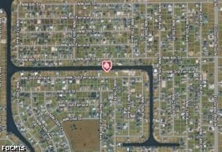 2727 NW 3rd Ter., Cape Coral, FL 33993