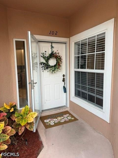 3921 Leeward Passage Ct. #102, Bonita Springs, FL 34134