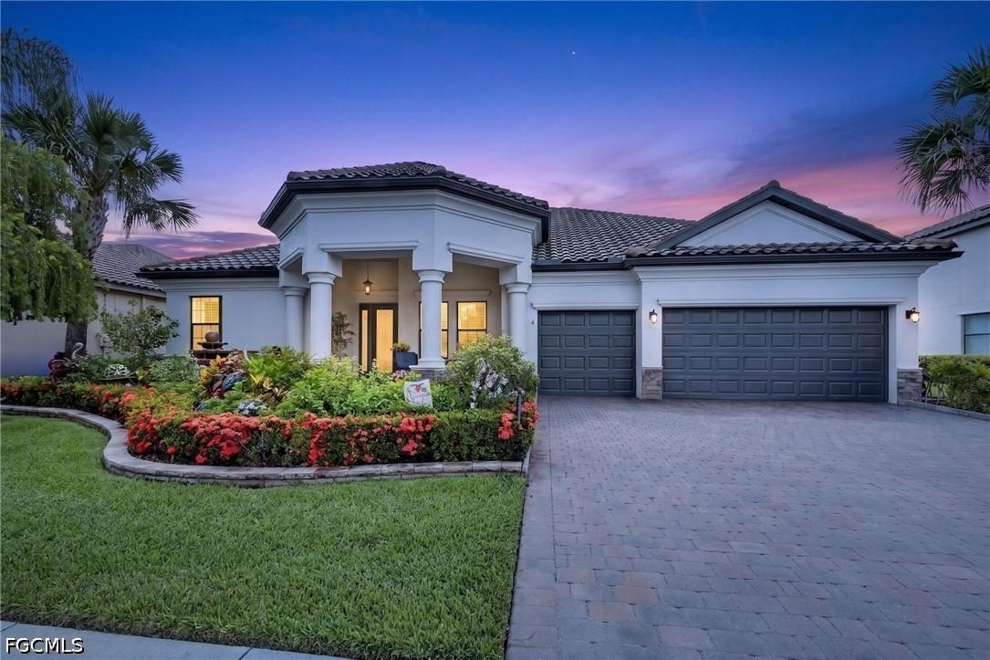 10975 Longwing Dr., Fort Myers, FL 33912