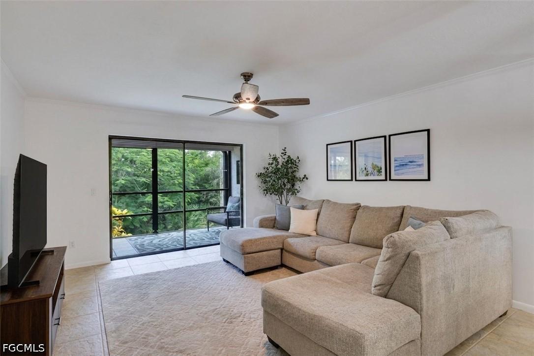 126 Pinebrook Dr., Fort Myers, FL 33907