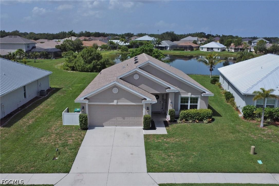 27077 Brook Forest Rd., Punta Gorda, FL 33950