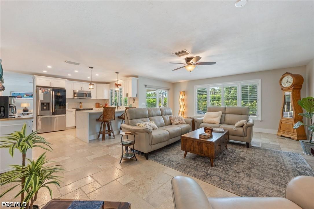 3680 Woodstork Ct., Fort Myers, FL 33908