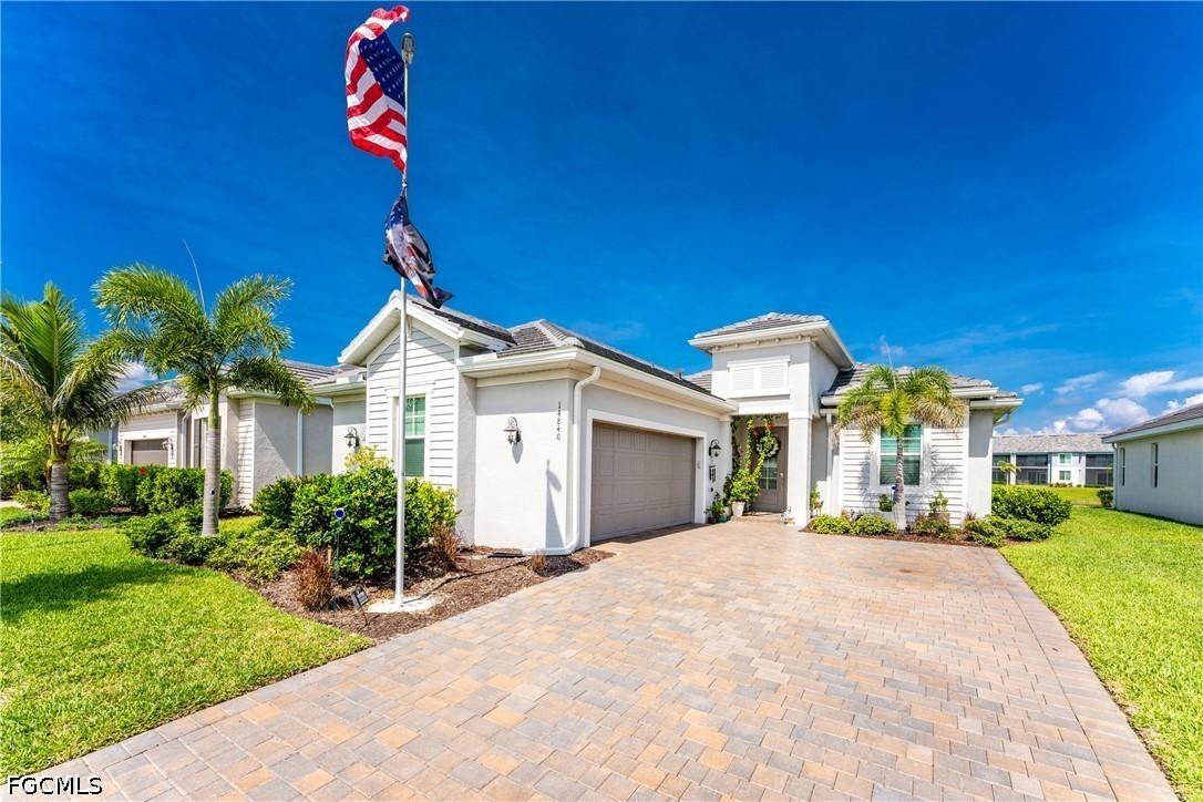 14840 Redbud Ln., Punta Gorda, FL 33955