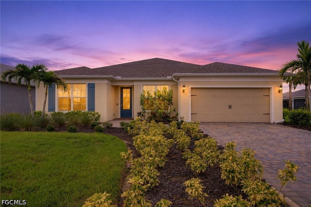42536 Little Ridge Rd., Punta Gorda, FL 33982