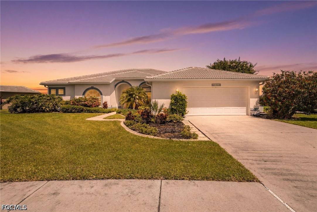12762 Kedleston Cir., Fort Myers, FL 33912