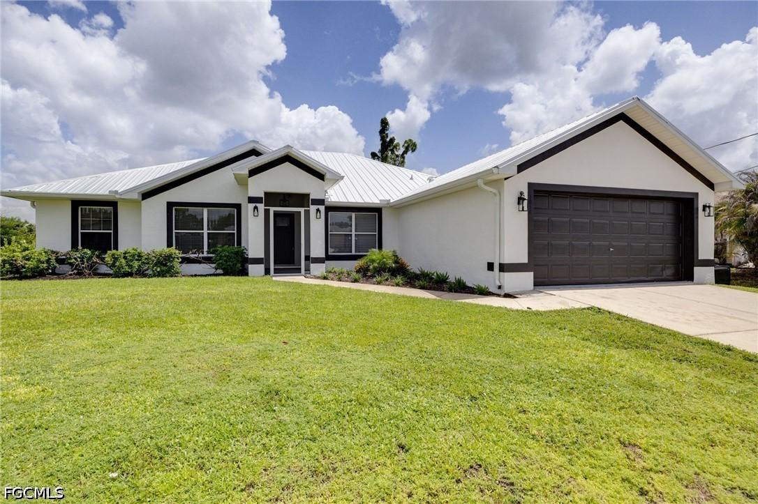 3014 11th St., Lehigh Acres, FL 33971