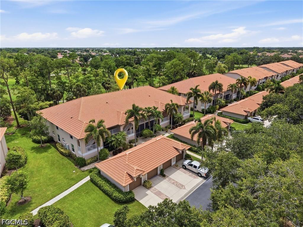 8045 Tiger Cove #502, Naples, FL 34113