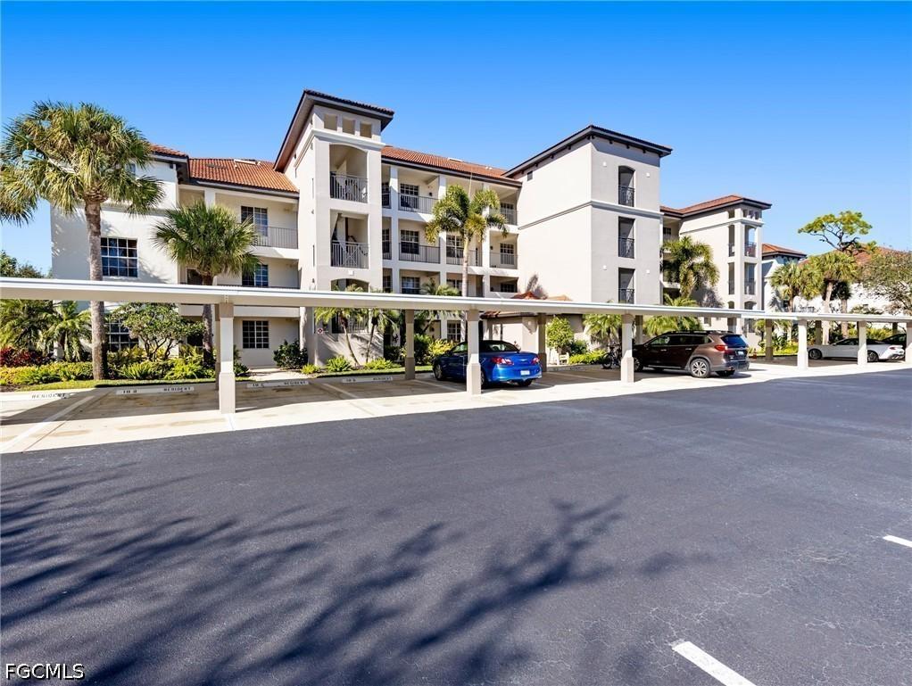 20930 Island Sound Cir. #204, Estero, FL 33928
