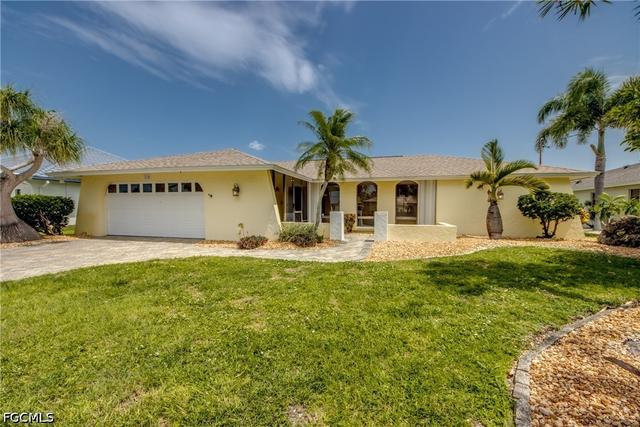 Homes Just Sold in Bimini Basin: September 1st to September 7th