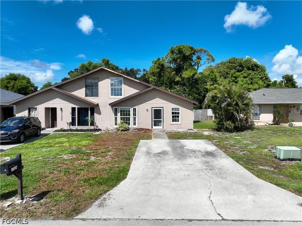 17524 Dumont Dr., Fort Myers, FL 33967
