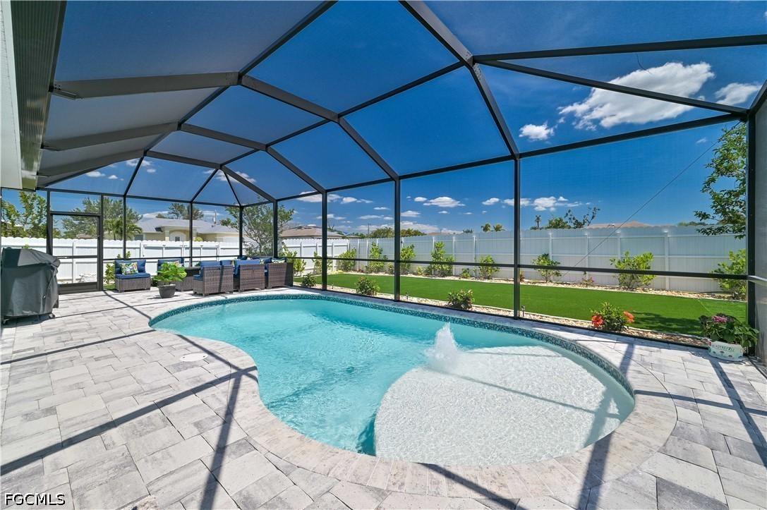 216 SW 29th St., Cape Coral, FL 33914
