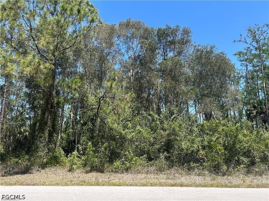 665 Knapp St., Lehigh Acres, FL 33974