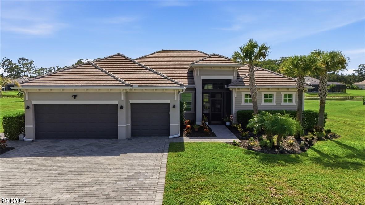 17040 Serengeti Cir., Alva, FL 33920