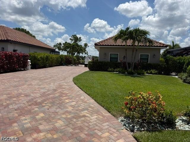 13317 Golden Palms Cir., Fort Myers, FL 33913