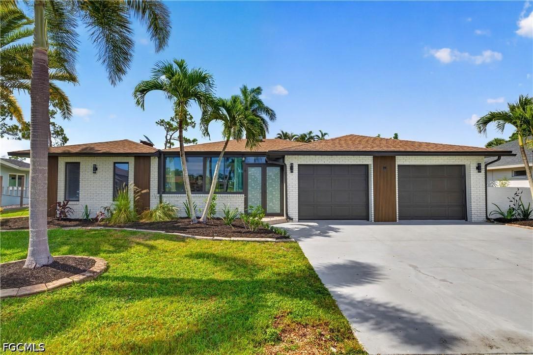 1229 SW 21st Ter., Cape Coral, FL 33991
