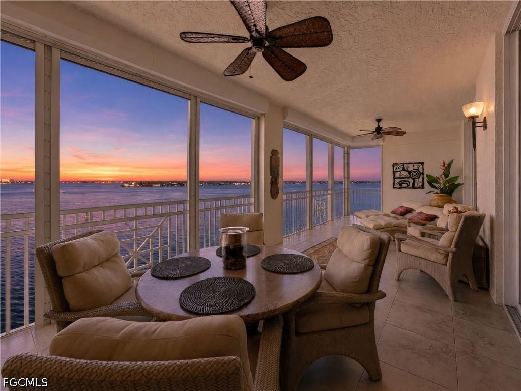 14200 Royal Harbour Ct. #803, Fort Myers, FL 33908