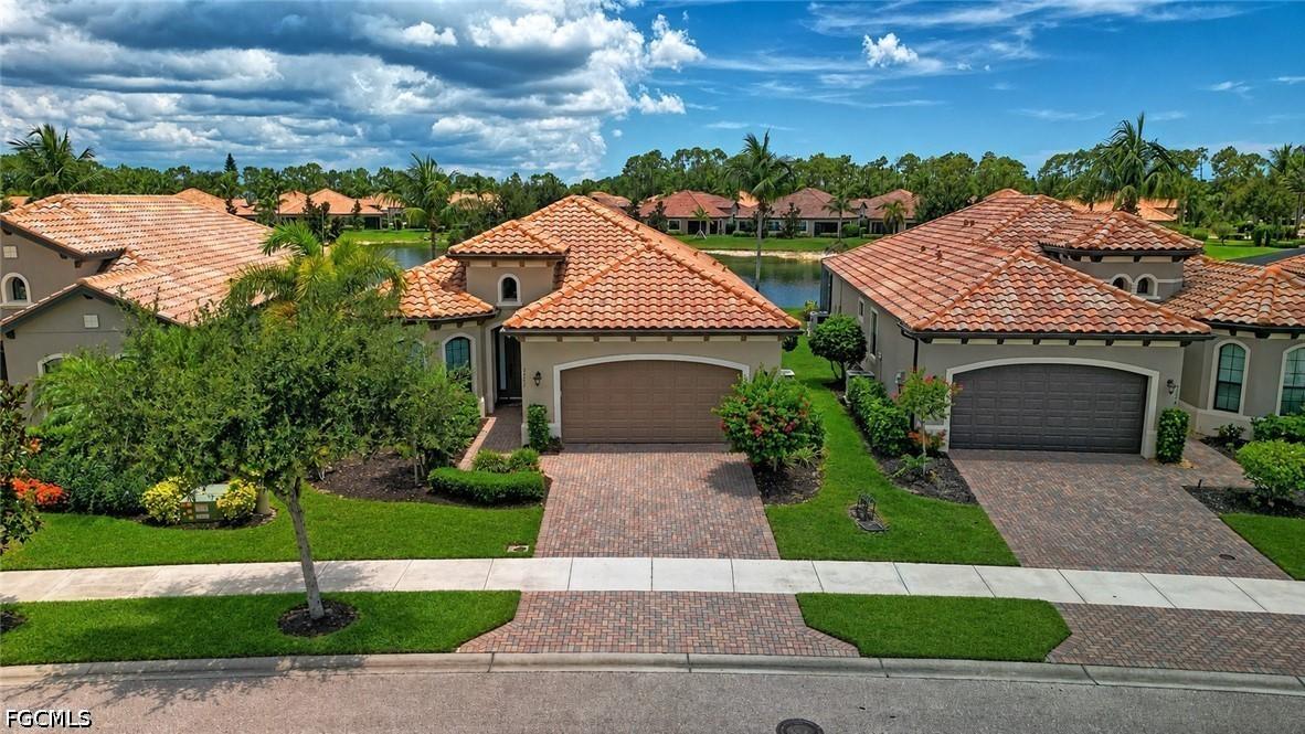 9292 Isla Bella Cir., Bonita Springs, FL 34135