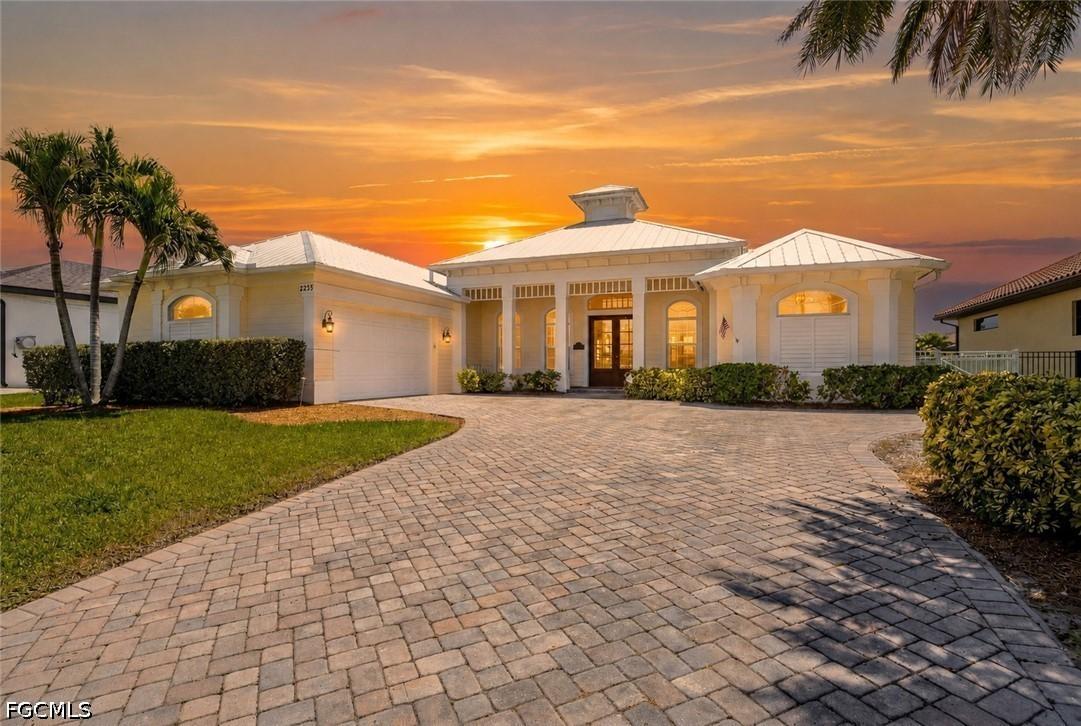 2213 SE 19th Ave., Cape Coral, FL 33990