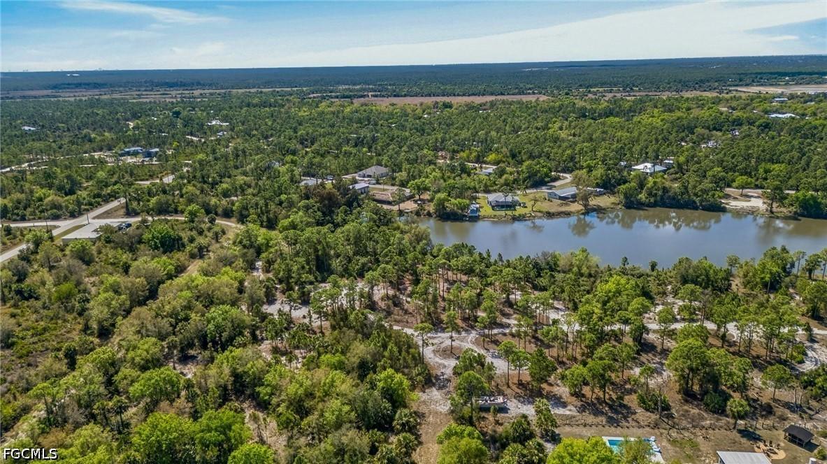 27212 Monte Cristo Blvd., Punta Gorda, FL 33955