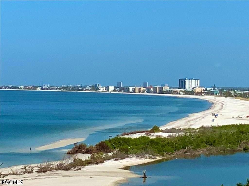 7300 Estero Blvd. #106, Fort Myers Beach, FL 33931