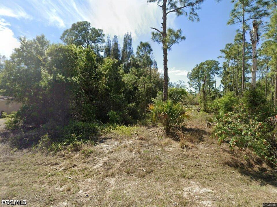 1115 5th Ave., Lehigh Acres, FL 33972