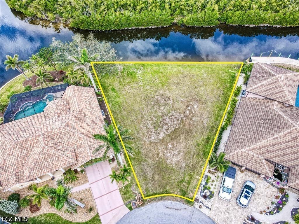 3500 Marsala Ct., Punta Gorda, FL 33950