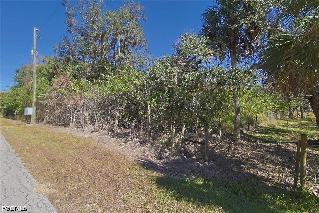 2975 Styles Rd., Alva, FL 33920