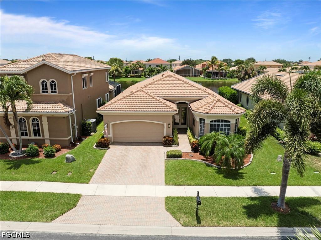 15586 Alton Dr., Fort Myers, FL 33908