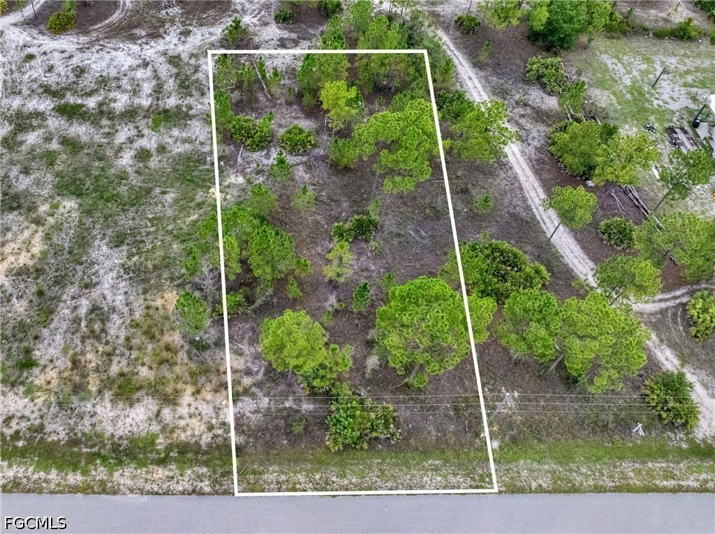 1109 Jackson Ave., Lehigh Acres, FL 33972