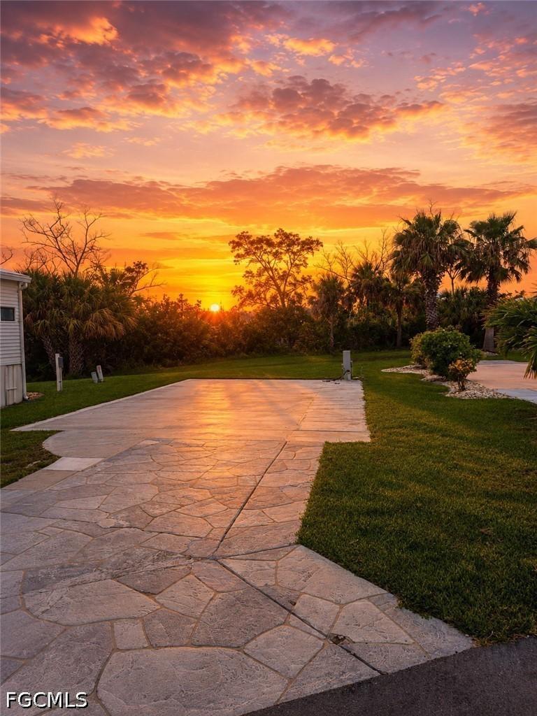 19681 Summerlin #423 Rd., Fort Myers, FL 33908