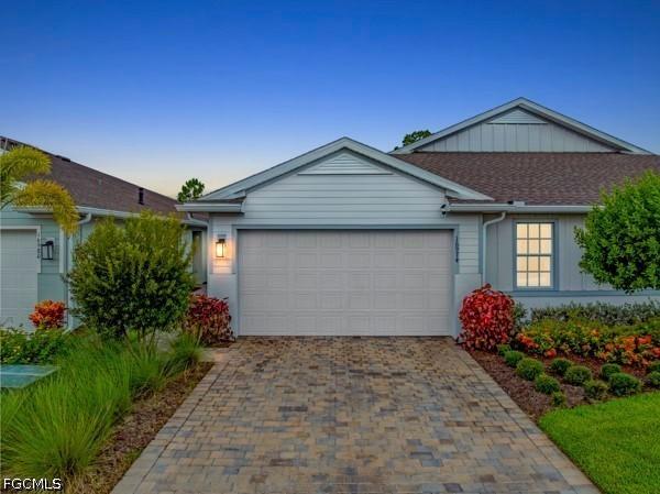 16974 Hawk Ct., Punta Gorda, FL 33982