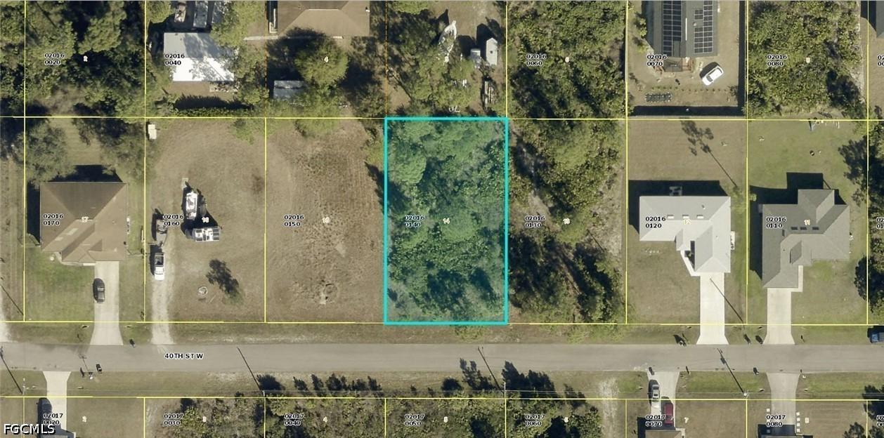 3008 40th St., Lehigh Acres, FL 33971