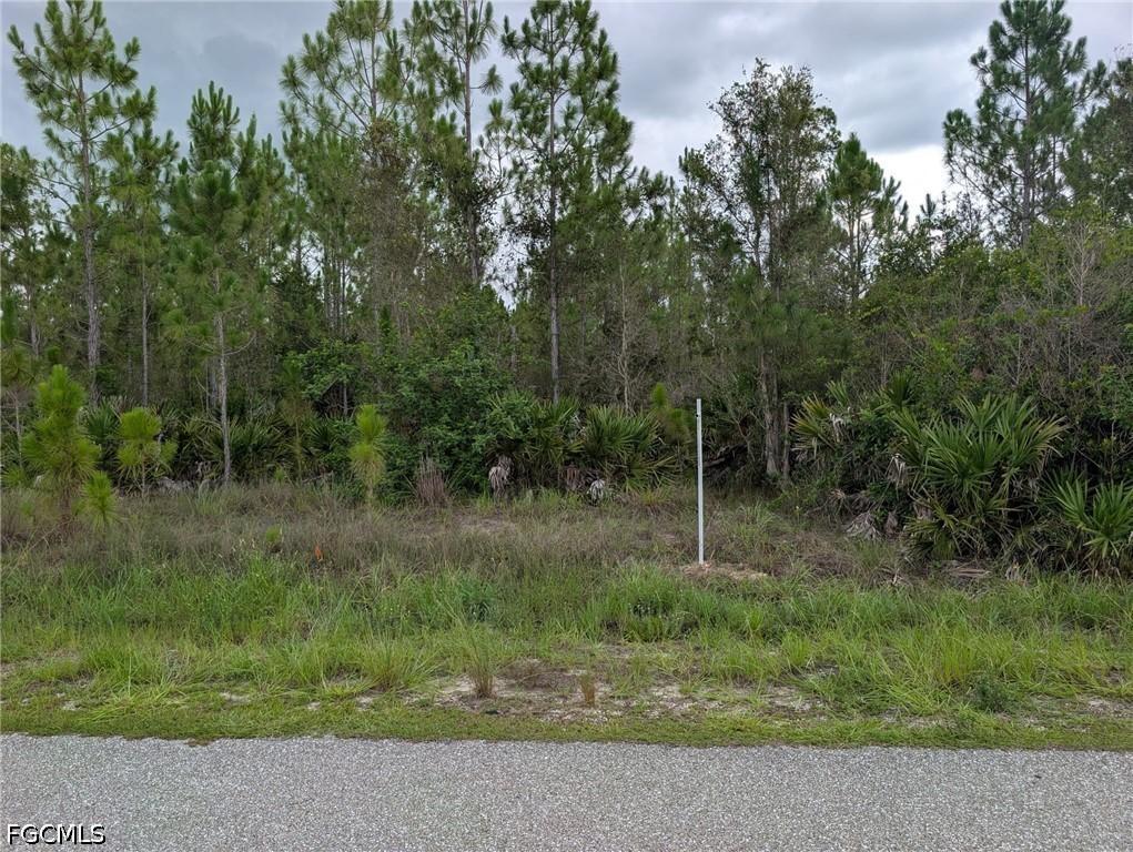 8007 Rolling Cir., Labelle, FL 33935