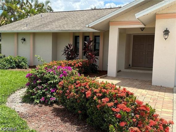 New Homes For Sale This Week in The Forest Country Club: June 26th to July 2nd