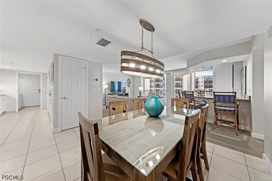 6620 Estero Blvd. #1002, Fort Myers Beach, FL 33931