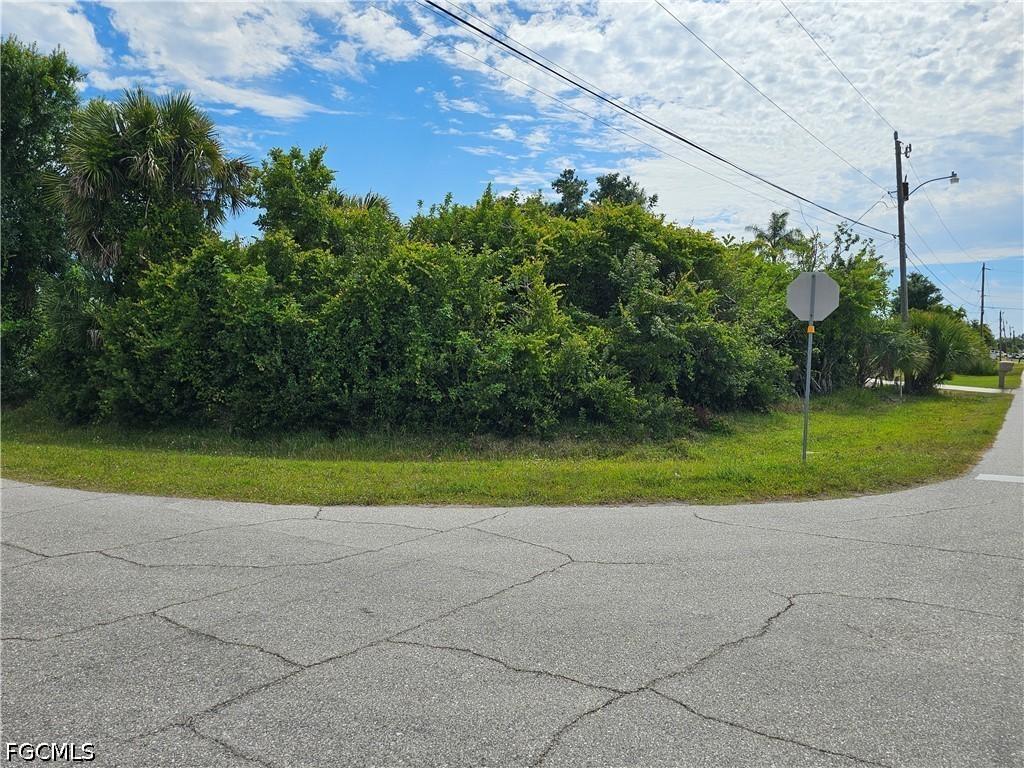10271 Waterford Ave., Englewood, FL 34224