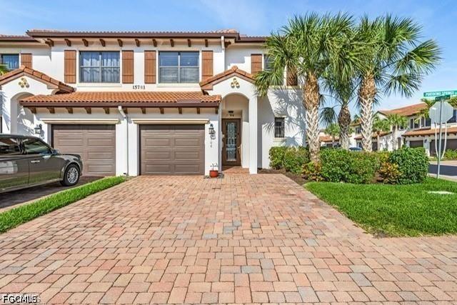 New Homes For Sale This Week That Attend Heights Elementary School: July 3rd to July 9th