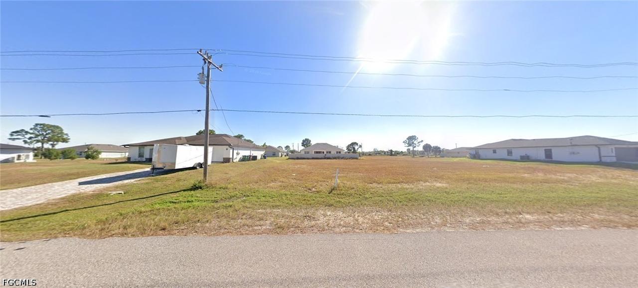 2918 NW 26th Ter., Cape Coral, FL 33993