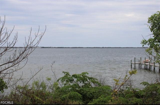 New Homes with Gulf Access in Malabar: July 6th to July 12th