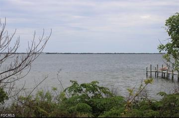 New Homes with Gulf Access in Malabar: July 6th to July 12th