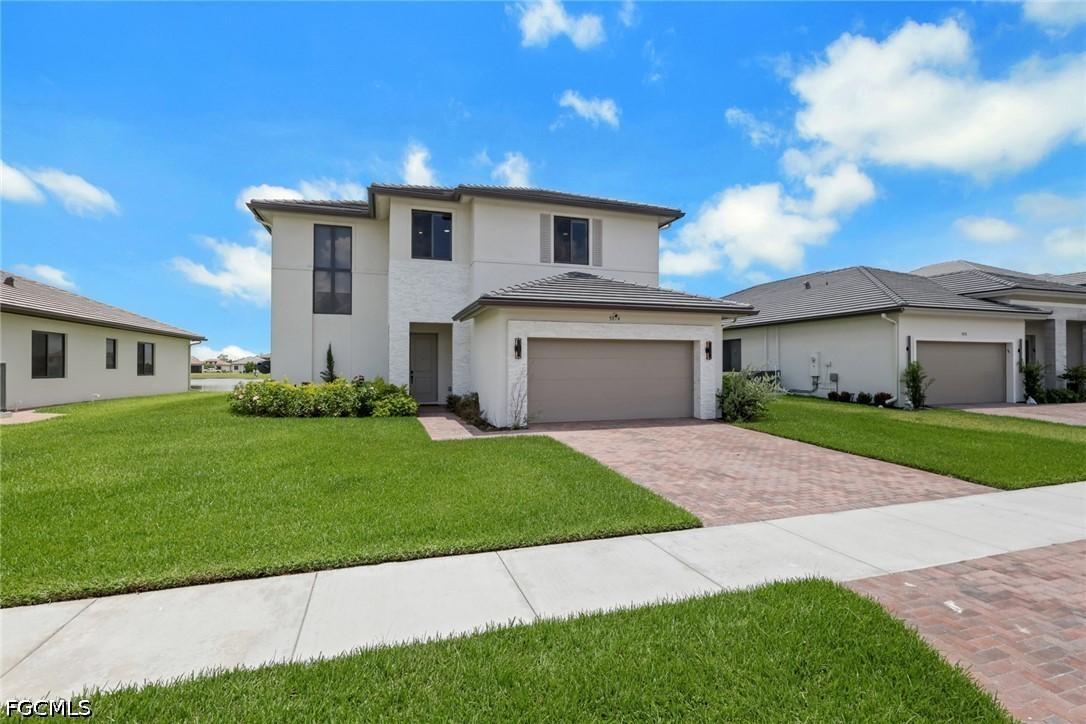 5074 Penella Ave., Ave Maria, FL 34142