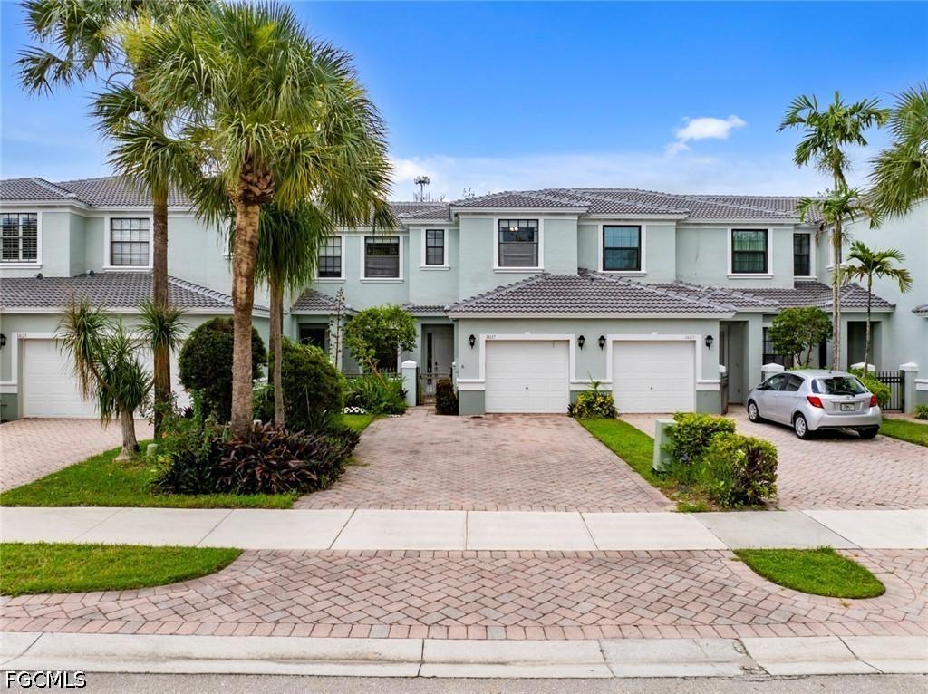 14617 Sutherland Ave. #80, Naples, FL 34119