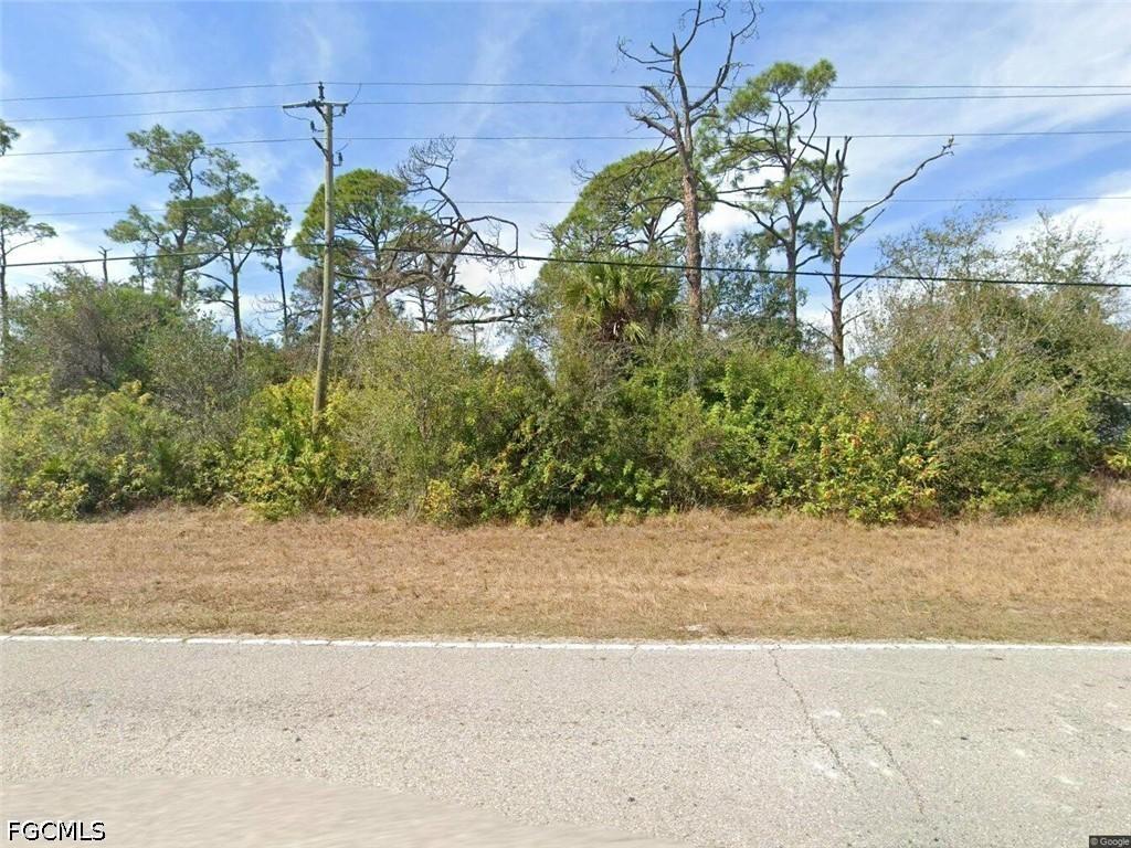 4049 Collingswood Blvd., Port Charlotte, FL 33948