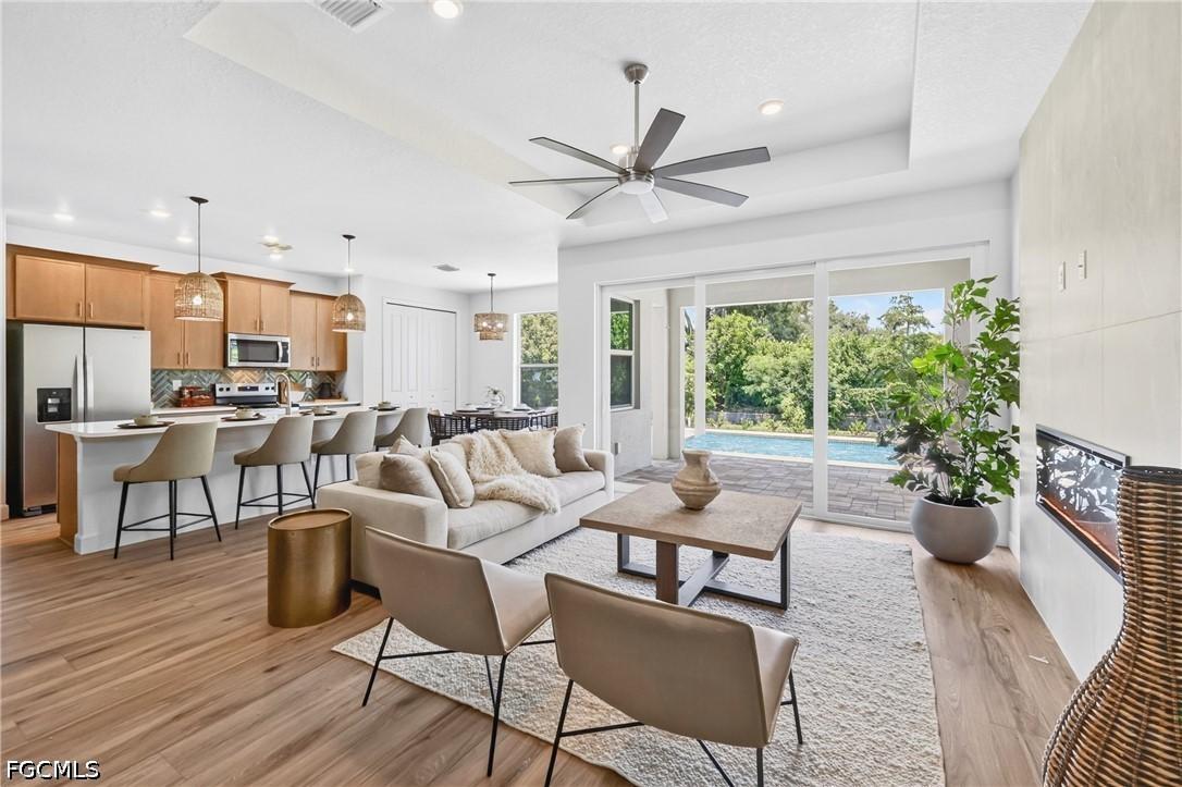 1333 Carlene Ave., Fort Myers, FL 33901