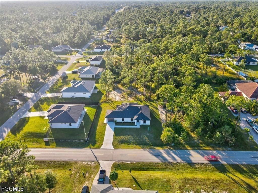 1103 Williams Ave., Lehigh Acres, FL 33972