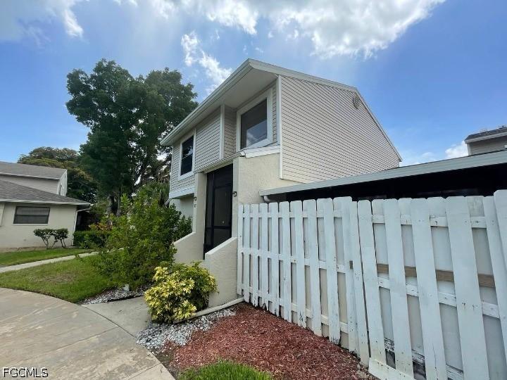 1422 SW 50th St. #67, Cape Coral, FL 33914