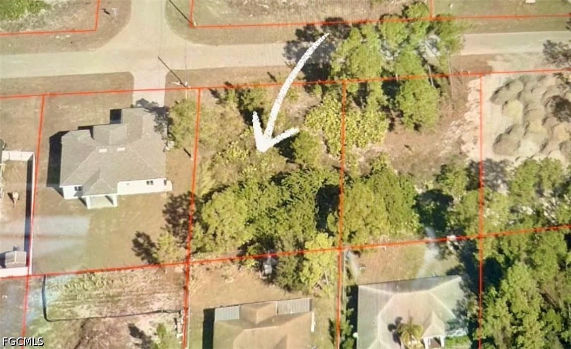 2713 34th St., Lehigh Acres, FL 33971