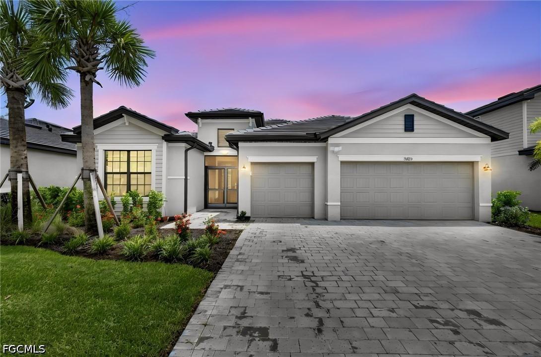10625 Timber Creek Dr., Fort Myers, FL 33913