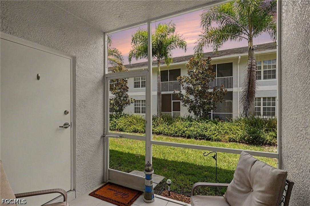 8416 Bernwood Cove Loop #1607, Fort Myers, FL 33966